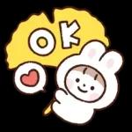 다정한 안부톡톡 15