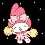 부끄~ 부끄러워요