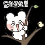 오케
A
3
