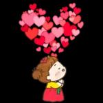 새해에 많이쓰는 예쁜말 인사