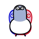 교촌치킨🙄	양 줄고 값은 그대로