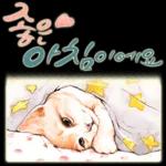 늘, 함께해요.. 반려묘의 사랑메세지