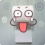 🍺알콜 쿠폰🍺	언제든지 call me☎️