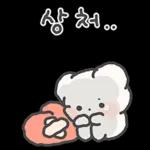 08.04 인기 스티커