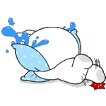 [속보]	전유성 별세에 연예계 추모 물결