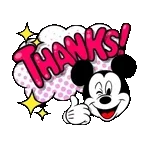 예수님과 행복이의 행복한 일상