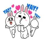 하뚜 하뚜💜❤️💛🧡