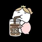 공주의 여름나기2