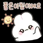 포근버니