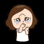 방울맘의 공감능력 만랩템