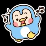 빙하가 녹아서 빡친 온난이