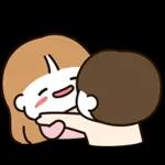 우리는 연애 중 12 (남친.ver)