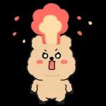 쿼카는 오늘도 즐거워~