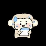 3:0M83몸보신해요