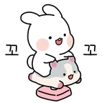 💊감기 조심하세요~💊	옷 많이 입으세요~