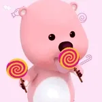 메시지는?메시지는?