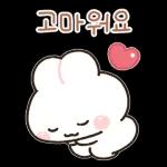 포근버니