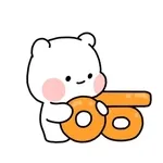 더 좋아해줘🥺	제발 부탁!