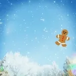 행복해라~🥰🥰	오늘은 주!말!🎊