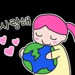 무료 다운로드, 매일 업데이트, 로그인 불필요