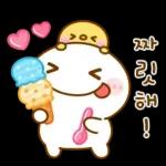 깨방정 댕댕이 18