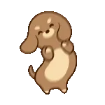 마스크 꼭 챙기세요~