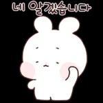 귀염뽀짝 꼬꼬마 또롱이 5