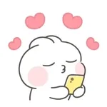 싹싹 빌게요,,잘 못했어요ㅠㅠ