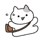 잘자요~~~~~~~~