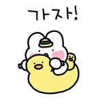 오늘은 <어린이 날> 입니다👨‍👩‍👦	오늘의 주인공은 바로 우리의 아이들❤️