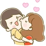 행복해라~🥰🥰	오늘은 주!말!🎊