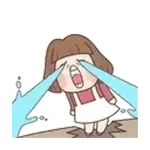 너무 울었어 😢	이 드라마 대박