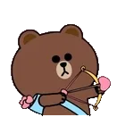 인생 절반이 ❤️아내 사랑