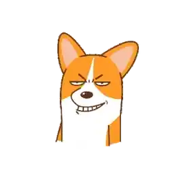 나 말티즈 김두부, 예쁘게 말한다!