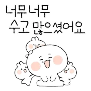 l2fd1rw