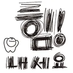 [속보] 국민 트로트가수-송대관 별세	삼가 고인의 명복을 빕니다.