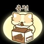 Good Morning☕️좋은 아침이야~