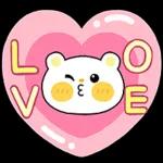 너의 모든 날을 응원해