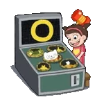 잘자용~~~~~~~~~~~