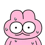 이럴 수가! /이게 실화야?