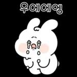 매력뿜뿜 쪼꼬미 하루