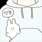 좋아좋아~
d
영