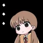 포근포근 담요 좋아하는 담밍이 2
