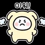 연소정해