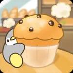 몽글몽글 동화나라 티키타카