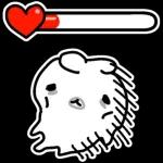 게임 좀 그만해