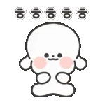 😘꼬시는 중~😘	유후~💋