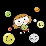 ☕️☀️모닝 커피 한잔 콜~?