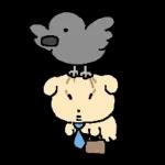 F를 위한 필수반응모음 2탄