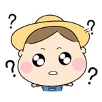 생신 축하드려용~~~